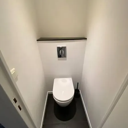 In Hyper Center - 3 Bedrooms Apartment Arles